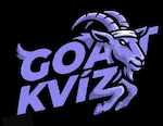 Goat Kvíz