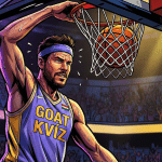 kaldy levente cover foto