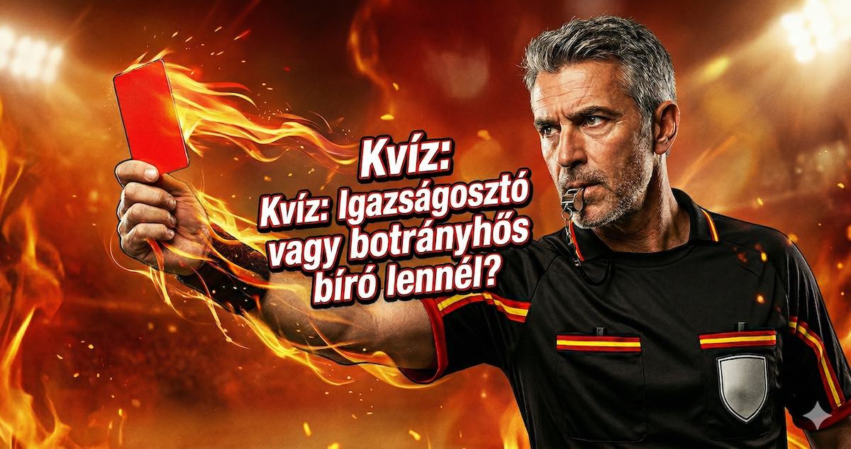 kviz biroi dontesek foci