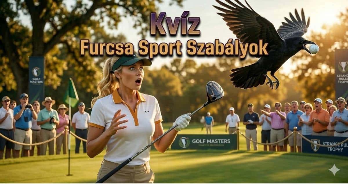 kviz érdekes sport szabályok cover