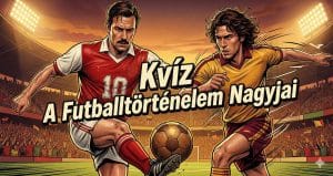 kviz foci goat