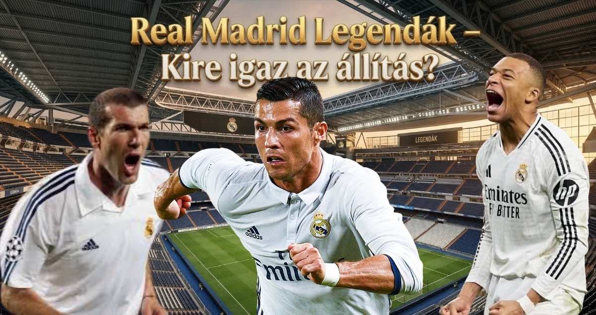 kviz real madrid legendak cover