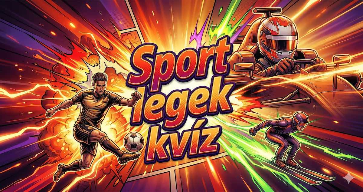 kviz sport rekordok cover
