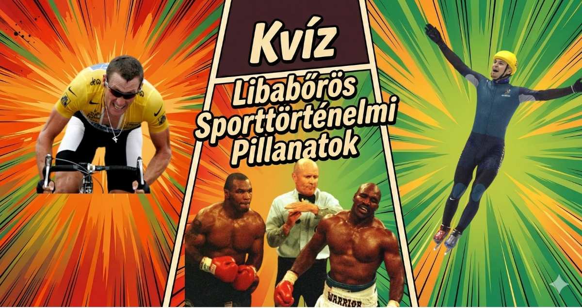 kviz sporttortenelem pillanatok cover