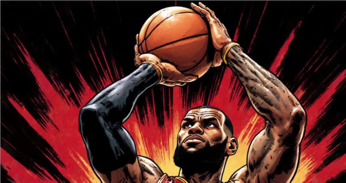 lebron james kvizjáték passz cover