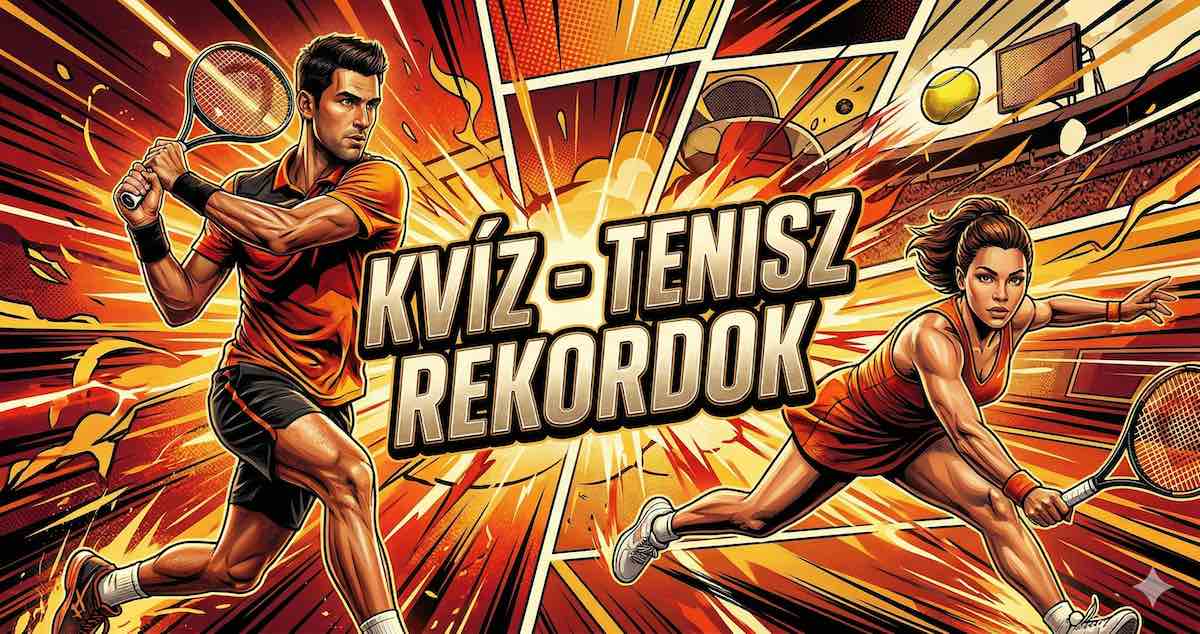 kvíz tenisz rekordok kvíz cover 2026 10