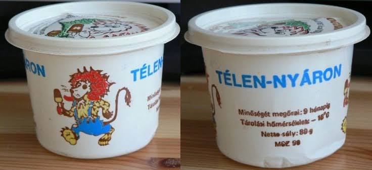 Magyarázó média