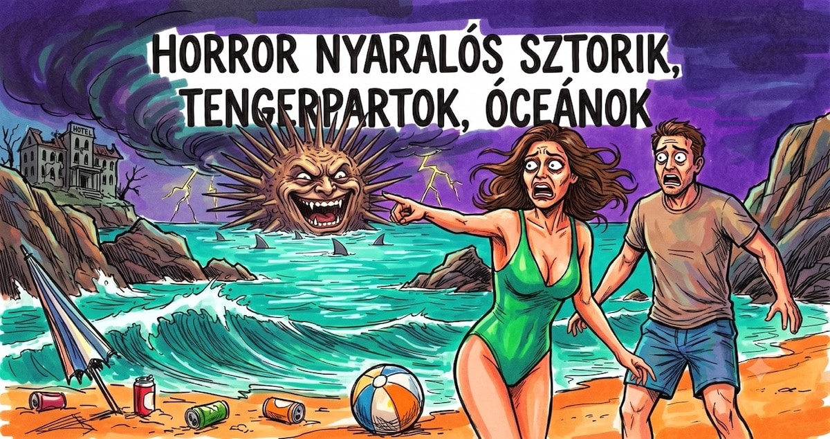 kviz nyaralas tengerpart cover